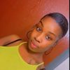jayjay3316