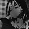 nais_10914