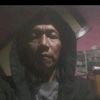 dwi.widodo8