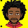 direalestkid