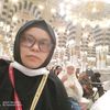 hasanaharifin7