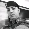 1sgt.ramos