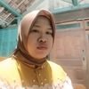 galihrezaa