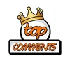Top Comments