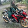 acil.asma.azzahra