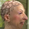 bl4nkus3rnm3