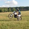 prosto_moki