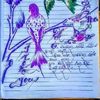 wendyravelo612