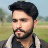 ismail__khosa