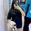 trngkhanhvy_20