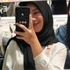 Evaa
