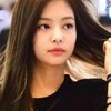 ivon_rmy7