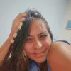 anaceliaulloatorr