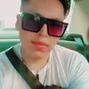 fidelcruz595
