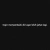 fjr.pgst_