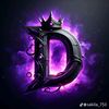 mhdreiza1m