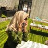 nnnzk_nindiiii