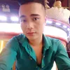 thuanri