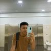iam.velasco22