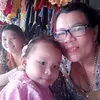 tranthikimkhanh291