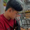 agung_bcr032