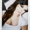 username22577331