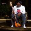 Akwasi Gsharp🎸