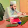 usermuhammadnaeem0