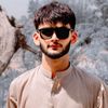 bilalmalik_807