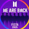 bts.army.girl7858