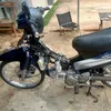 user3618943956651