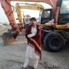 walikhan6263