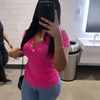 user092389121418