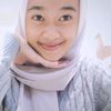 dheaiindh_