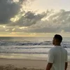 wilsoo2k24