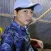 py.kpg399