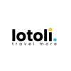 lotoli88