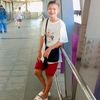 kyathiaung718