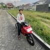 iqbal.frza