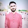 farooqbaloch749