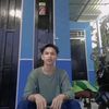 hendri91981