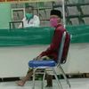 ilham.maulana6950