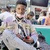 sekoubayorjr