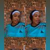 fatso_mellow
