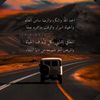 xk_m8