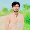adnan56378