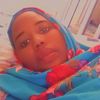 aminataandiaye88
