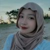 firasyaasalsabilafnisya_