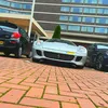 car.king09