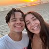 nick_f27